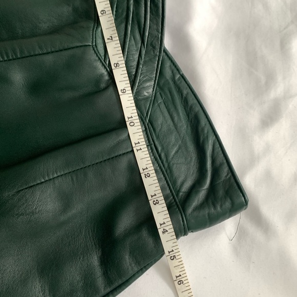 SOLD - Picture 13 of 14